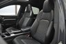 USED 2023 23 AUDI Q8 E-TRON 50 Vorsprung Sportback 5dr Electric Auto quattro 95kWh (11kW Charger) (340 ps) VAT Q - Ultimate Spec Q8 !!