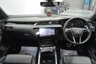 USED 2023 23 AUDI Q8 E-TRON 50 Vorsprung Sportback 5dr Electric Auto quattro 95kWh (11kW Charger) (340 ps) VAT Q - Ultimate Spec Q8 !!