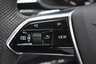 USED 2023 23 AUDI Q8 E-TRON 50 Vorsprung Sportback 5dr Electric Auto quattro 95kWh (11kW Charger) (340 ps) VAT Q - Ultimate Spec Q8 !!