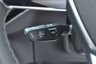 USED 2023 23 AUDI Q8 E-TRON 50 Vorsprung Sportback 5dr Electric Auto quattro 95kWh (11kW Charger) (340 ps) VAT Q - Ultimate Spec Q8 !!