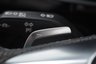 USED 2023 23 AUDI Q8 E-TRON 50 Vorsprung Sportback 5dr Electric Auto quattro 95kWh (11kW Charger) (340 ps) VAT Q - Ultimate Spec Q8 !!