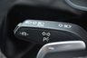 USED 2023 23 AUDI Q8 E-TRON 50 Vorsprung Sportback 5dr Electric Auto quattro 95kWh (11kW Charger) (340 ps) VAT Q - Ultimate Spec Q8 !!