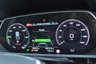 USED 2023 23 AUDI Q8 E-TRON 50 Vorsprung Sportback 5dr Electric Auto quattro 95kWh (11kW Charger) (340 ps) VAT Q - Ultimate Spec Q8 !!