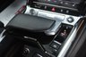 USED 2023 23 AUDI Q8 E-TRON 50 Vorsprung Sportback 5dr Electric Auto quattro 95kWh (11kW Charger) (340 ps) VAT Q - Ultimate Spec Q8 !!