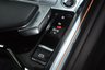 USED 2023 23 AUDI Q8 E-TRON 50 Vorsprung Sportback 5dr Electric Auto quattro 95kWh (11kW Charger) (340 ps) VAT Q - Ultimate Spec Q8 !!