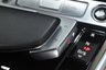 USED 2023 23 AUDI Q8 E-TRON 50 Vorsprung Sportback 5dr Electric Auto quattro 95kWh (11kW Charger) (340 ps) VAT Q - Ultimate Spec Q8 !!