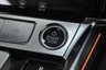 USED 2023 23 AUDI Q8 E-TRON 50 Vorsprung Sportback 5dr Electric Auto quattro 95kWh (11kW Charger) (340 ps) VAT Q - Ultimate Spec Q8 !!