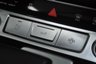 USED 2023 23 AUDI Q8 E-TRON 50 Vorsprung Sportback 5dr Electric Auto quattro 95kWh (11kW Charger) (340 ps) VAT Q - Ultimate Spec Q8 !!