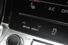 USED 2023 23 AUDI Q8 E-TRON 50 Vorsprung Sportback 5dr Electric Auto quattro 95kWh (11kW Charger) (340 ps) VAT Q - Ultimate Spec Q8 !!