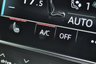 USED 2023 23 AUDI Q8 E-TRON 50 Vorsprung Sportback 5dr Electric Auto quattro 95kWh (11kW Charger) (340 ps) VAT Q - Ultimate Spec Q8 !!