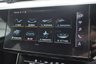 USED 2023 23 AUDI Q8 E-TRON 50 Vorsprung Sportback 5dr Electric Auto quattro 95kWh (11kW Charger) (340 ps) VAT Q - Ultimate Spec Q8 !!