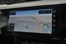 USED 2023 23 AUDI Q8 E-TRON 50 Vorsprung Sportback 5dr Electric Auto quattro 95kWh (11kW Charger) (340 ps) VAT Q - Ultimate Spec Q8 !!