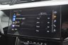 USED 2023 23 AUDI Q8 E-TRON 50 Vorsprung Sportback 5dr Electric Auto quattro 95kWh (11kW Charger) (340 ps) VAT Q - Ultimate Spec Q8 !!