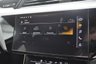 USED 2023 23 AUDI Q8 E-TRON 50 Vorsprung Sportback 5dr Electric Auto quattro 95kWh (11kW Charger) (340 ps) VAT Q - Ultimate Spec Q8 !!