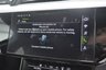 USED 2023 23 AUDI Q8 E-TRON 50 Vorsprung Sportback 5dr Electric Auto quattro 95kWh (11kW Charger) (340 ps) VAT Q - Ultimate Spec Q8 !!