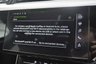 USED 2023 23 AUDI Q8 E-TRON 50 Vorsprung Sportback 5dr Electric Auto quattro 95kWh (11kW Charger) (340 ps) VAT Q - Ultimate Spec Q8 !!