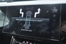 USED 2023 23 AUDI Q8 E-TRON 50 Vorsprung Sportback 5dr Electric Auto quattro 95kWh (11kW Charger) (340 ps) VAT Q - Ultimate Spec Q8 !!