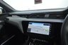 USED 2023 23 AUDI Q8 E-TRON 50 Vorsprung Sportback 5dr Electric Auto quattro 95kWh (11kW Charger) (340 ps) VAT Q - Ultimate Spec Q8 !!