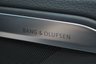 USED 2023 23 AUDI Q8 E-TRON 50 Vorsprung Sportback 5dr Electric Auto quattro 95kWh (11kW Charger) (340 ps) VAT Q - Ultimate Spec Q8 !!