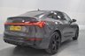 USED 2023 23 AUDI Q8 E-TRON 50 Vorsprung Sportback 5dr Electric Auto quattro 95kWh (11kW Charger) (340 ps) VAT Q - Ultimate Spec Q8 !!