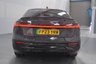 USED 2023 23 AUDI Q8 E-TRON 50 Vorsprung Sportback 5dr Electric Auto quattro 95kWh (11kW Charger) (340 ps) VAT Q - Ultimate Spec Q8 !!