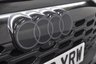USED 2023 23 AUDI Q8 E-TRON 50 Vorsprung Sportback 5dr Electric Auto quattro 95kWh (11kW Charger) (340 ps) VAT Q - Ultimate Spec Q8 !!