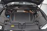USED 2023 23 AUDI Q8 E-TRON 50 Vorsprung Sportback 5dr Electric Auto quattro 95kWh (11kW Charger) (340 ps) VAT Q - Ultimate Spec Q8 !!