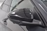 USED 2023 23 AUDI Q8 E-TRON 50 Vorsprung Sportback 5dr Electric Auto quattro 95kWh (11kW Charger) (340 ps) VAT Q - Ultimate Spec Q8 !!