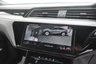 USED 2023 23 AUDI Q8 E-TRON 50 Vorsprung Sportback 5dr Electric Auto quattro 95kWh (11kW Charger) (340 ps) VAT Q - Ultimate Spec Q8 !!