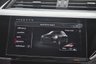 USED 2023 23 AUDI Q8 E-TRON 50 Vorsprung Sportback 5dr Electric Auto quattro 95kWh (11kW Charger) (340 ps) VAT Q - Ultimate Spec Q8 !!