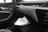 USED 2023 23 AUDI Q8 E-TRON 50 Vorsprung Sportback 5dr Electric Auto quattro 95kWh (11kW Charger) (340 ps) VAT Q - Ultimate Spec Q8 !!