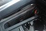 USED 2023 23 AUDI Q8 E-TRON 50 Vorsprung Sportback 5dr Electric Auto quattro 95kWh (11kW Charger) (340 ps) VAT Q - Ultimate Spec Q8 !!