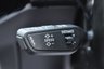 USED 2023 23 AUDI Q8 E-TRON 50 Vorsprung Sportback 5dr Electric Auto quattro 95kWh (11kW Charger) (340 ps) VAT Q - Ultimate Spec Q8 !!