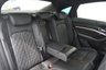 USED 2023 23 AUDI Q8 E-TRON 50 Vorsprung Sportback 5dr Electric Auto quattro 95kWh (11kW Charger) (340 ps) VAT Q - Ultimate Spec Q8 !!