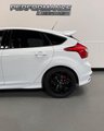 USED 2013 62 FORD FOCUS 2.0T EcoBoost ST-2 Hatchback 5dr Petrol Manual Euro 5 (s/s) (250 ps) 