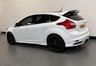 USED 2013 62 FORD FOCUS 2.0T EcoBoost ST-2 Hatchback 5dr Petrol Manual Euro 5 (s/s) (250 ps) 