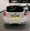 USED 2013 62 FORD FOCUS 2.0T EcoBoost ST-2 Hatchback 5dr Petrol Manual Euro 5 (s/s) (250 ps) 