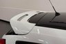 USED 2013 62 FORD FOCUS 2.0T EcoBoost ST-2 Hatchback 5dr Petrol Manual Euro 5 (s/s) (250 ps) 