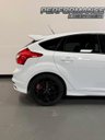 USED 2013 62 FORD FOCUS 2.0T EcoBoost ST-2 Hatchback 5dr Petrol Manual Euro 5 (s/s) (250 ps) 