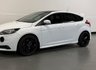 USED 2013 62 FORD FOCUS 2.0T EcoBoost ST-2 Hatchback 5dr Petrol Manual Euro 5 (s/s) (250 ps) 