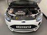 USED 2013 62 FORD FOCUS 2.0T EcoBoost ST-2 Hatchback 5dr Petrol Manual Euro 5 (s/s) (250 ps) 