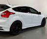 USED 2013 62 FORD FOCUS 2.0T EcoBoost ST-2 Hatchback 5dr Petrol Manual Euro 5 (s/s) (250 ps) 