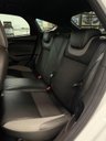 USED 2013 62 FORD FOCUS 2.0T EcoBoost ST-2 Hatchback 5dr Petrol Manual Euro 5 (s/s) (250 ps) 