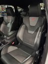 USED 2013 62 FORD FOCUS 2.0T EcoBoost ST-2 Hatchback 5dr Petrol Manual Euro 5 (s/s) (250 ps) 