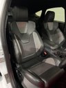 USED 2013 62 FORD FOCUS 2.0T EcoBoost ST-2 Hatchback 5dr Petrol Manual Euro 5 (s/s) (250 ps) 