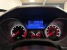 USED 2013 62 FORD FOCUS 2.0T EcoBoost ST-2 Hatchback 5dr Petrol Manual Euro 5 (s/s) (250 ps) 