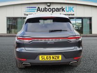 USED 2019 69 PORSCHE MACAN 2.0T SUV 5dr Petrol PDK 4WD Euro 6 (s/s) (245 ps) Drive away with confidence! We offer flexible financing options with low or no deposit, and every vehicle comes with a 30-day usability warranty. Upgrade to a 12-month warranty starting at just &pound;249 (Vans/4x4 from &pound;349). Our unbeatable prices ensure you get great value. Trusted by thousands, with over 1,000 genuine reviews. We make your buying experience smooth, trustworthy, and stress-free.