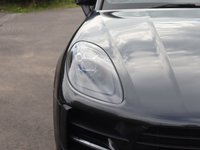 USED 2019 69 PORSCHE MACAN 2.0T SUV 5dr Petrol PDK 4WD Euro 6 (s/s) (245 ps) Drive away with confidence! We offer flexible financing options with low or no deposit, and every vehicle comes with a 30-day usability warranty. Upgrade to a 12-month warranty starting at just &pound;249 (Vans/4x4 from &pound;349). Our unbeatable prices ensure you get great value. Trusted by thousands, with over 1,000 genuine reviews. We make your buying experience smooth, trustworthy, and stress-free.