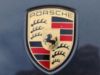 USED 2019 69 PORSCHE MACAN 2.0T SUV 5dr Petrol PDK 4WD Euro 6 (s/s) (245 ps) Drive away with confidence! We offer flexible financing options with low or no deposit, and every vehicle comes with a 30-day usability warranty. Upgrade to a 12-month warranty starting at just &pound;249 (Vans/4x4 from &pound;349). Our unbeatable prices ensure you get great value. Trusted by thousands, with over 1,000 genuine reviews. We make your buying experience smooth, trustworthy, and stress-free.