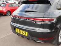 USED 2019 69 PORSCHE MACAN 2.0T SUV 5dr Petrol PDK 4WD Euro 6 (s/s) (245 ps) Drive away with confidence! We offer flexible financing options with low or no deposit, and every vehicle comes with a 30-day usability warranty. Upgrade to a 12-month warranty starting at just &pound;249 (Vans/4x4 from &pound;349). Our unbeatable prices ensure you get great value. Trusted by thousands, with over 1,000 genuine reviews. We make your buying experience smooth, trustworthy, and stress-free.